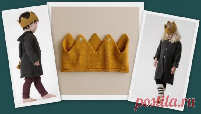 Корона - повязка и пижама мумия Модная одежда и дизайн интерьера своими руками