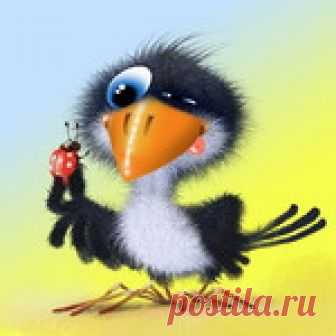 ТОРТ 