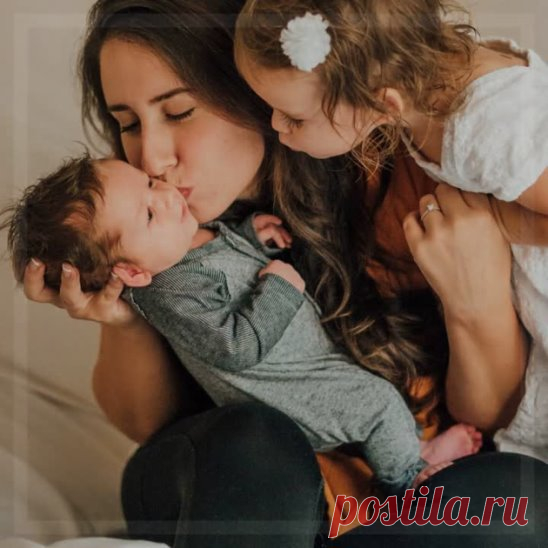 А вы знали, что …?
