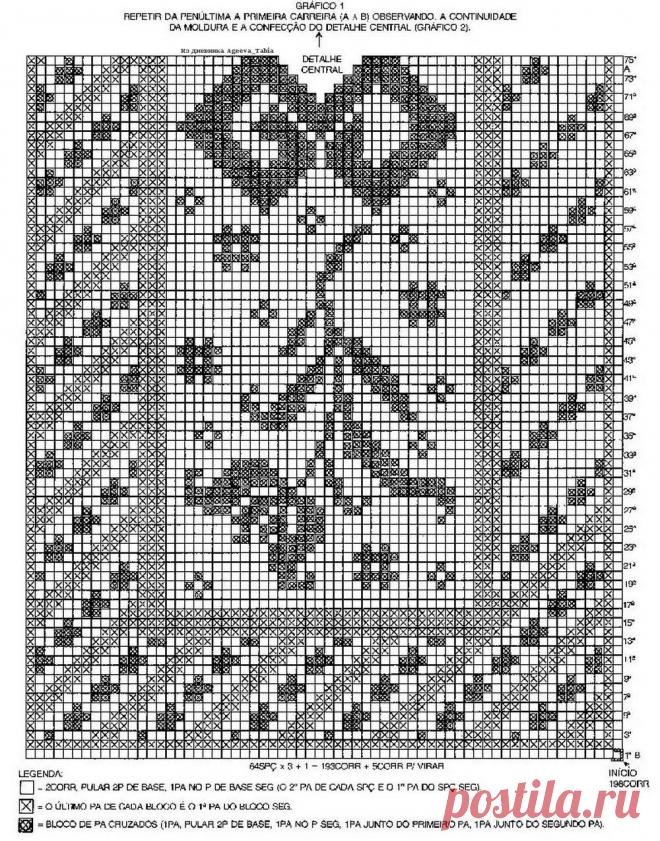 Ifotki.info - бесплатный хостинг фотографий для форумов, дневников, гостевых книг