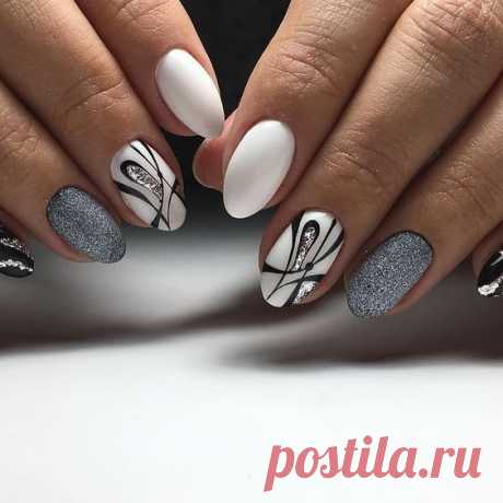 Великолепно!