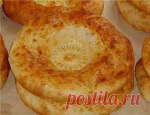 Красота из проволоки и бисера. МК