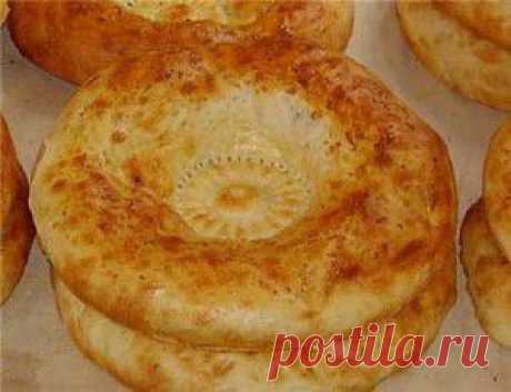 Красота из проволоки и бисера. МК