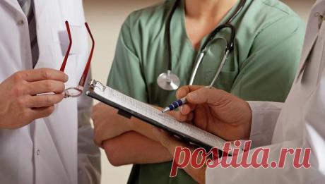 (3) Одноклассники