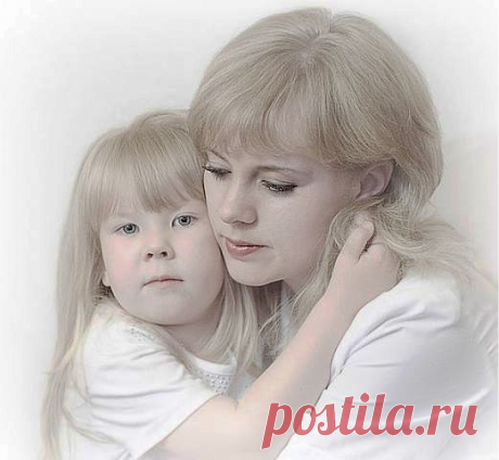 Одноклассники
