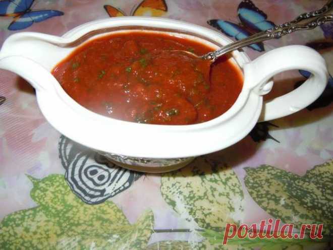 Заготовки на зиму | Записи в рубрике Заготовки на зиму | Дневник Ирина