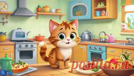 🐱 Бактериальная инфекция почек у кошек может протекать скрыто, но своевременное лечение антибиотиками и поддержка почек жизненно важны. Следите за мочеиспусканием, аппетитом и активностью питомца! 

#Кошки #ЗдоровьеПитомцев #Ветеринария 
Изображение от GigaChat