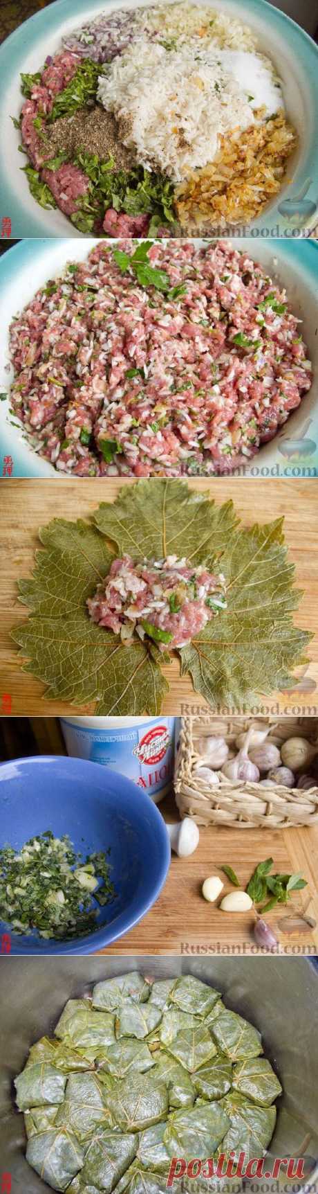 Мария Иванова