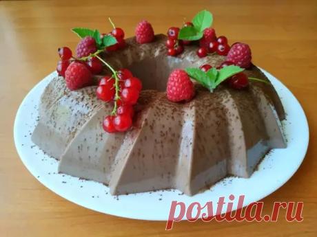 БУДЕТ ВКУСНО! - Главная страница - Медиаплатформа МирТесен