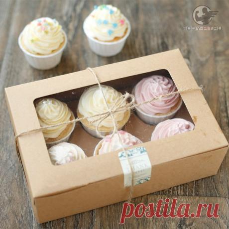 Друзья, а у нас теперь есть сладости которые можно и нужно кушать!😃 / Воркаут как образ жизни