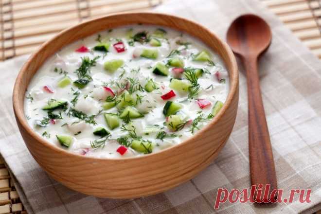 Диетические блюда для похудения – 20 вкусных рецептов на каждый день