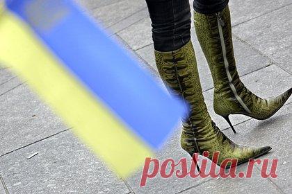 Две принадлежащие россиянам компании передали в собственность Украины. Два якобы принадлежащих россиянам предприятия в Ивано-Франковской области переданы судом в управление Национального агентства Украины по вопросам выявления, розыска и управления активами, полученными от коррупционных и других преступлений (АРМА). Об этом сообщает Государственное бюро расследований Украины (ГБР).