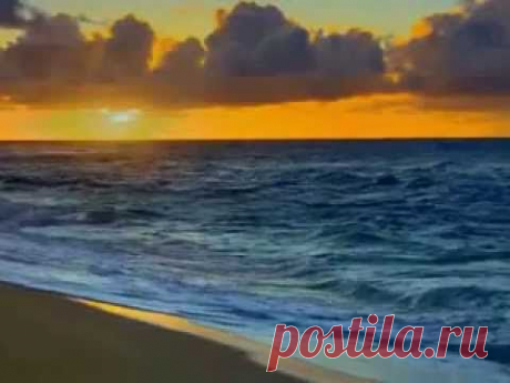 Enrico Macias - Solenzara