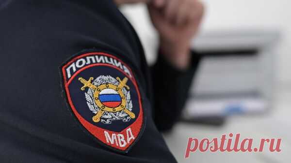В Пятигорске женщина родила ребенка и бросила его умирать в выгребной яме