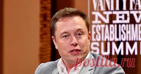 Элон Маск подтвердил работу над нейроинтерфейсами для соединения мозга с компьютером