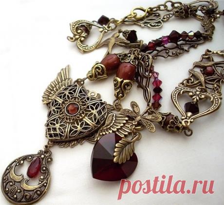 (9) Одноклассники