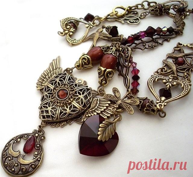 (9) Одноклассники