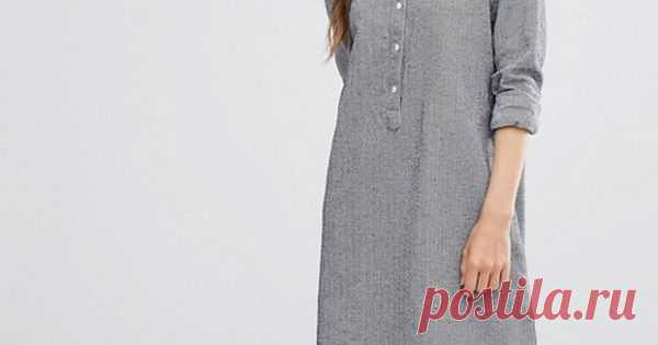 ASOS SALE!!!!!! 50%-70%OFF!!!!