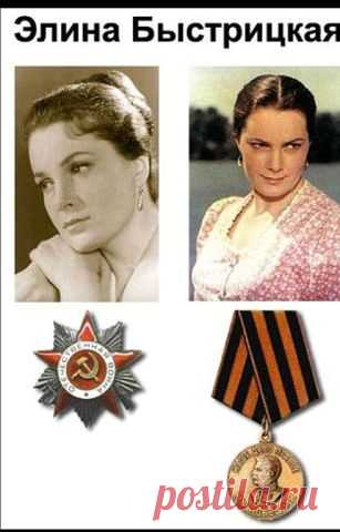 (25) Одноклассники