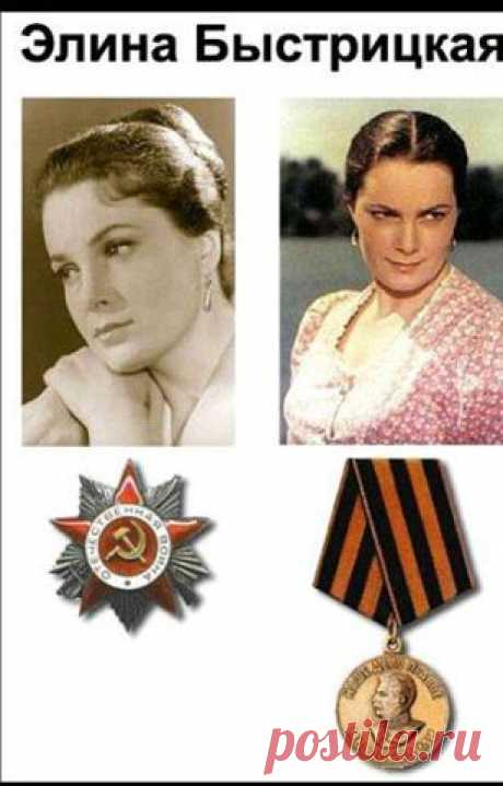 (25) Одноклассники