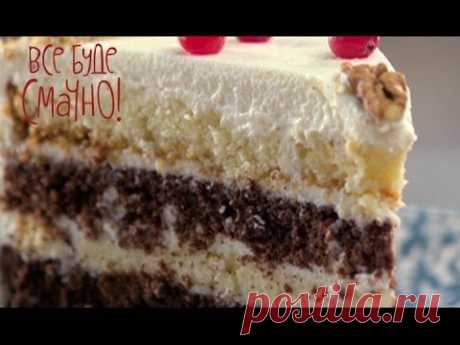 Сметанник - Все буде смачно - Выпуск 42 - Часть 1 - 29.03.2014 - Все будет хорошо - Все будет хорошо - YouTube