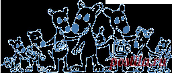 Друзья!Деньги падают каждый час!Срочно подключайтесь!
Все знают на сколько сейчас Популярна Социальная Сеть ВКонтакте и мы многие зарегистрированы как пользователи, общаемся, приглашаем в Бизнес, и все это Бесплатно. Но сегодня появилось Решение этой Проблемы, все что вы делали до сих пор Бесплатно, уже не Актуально, Благодаря Нам, теперь вы сможете Получать за Любые действия ОГРОМНЕЙШИЕ ДЕНЬГИ, и это не Шутка. Все платежи вы получаете Автоматически на свой счет в perfectmoney.