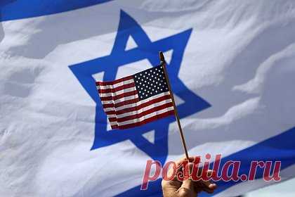 На Украине назвали последствие помощи США Израилю. Желание США покрыть возможную финансовую помощь Израилю другими сокращениями расходов станет плохим подходом для Киева. Об этом заявил депутат Верховной рады Украины Ярослав Железняк. «Для нас 61 миллиард долларов будет трудно найти без [них]», — сказано в публикации нардепа.