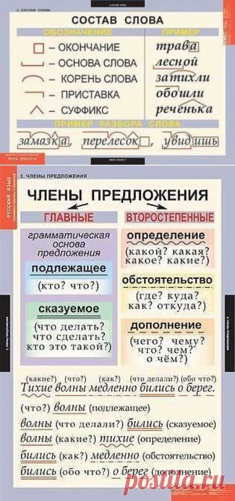 (10) Одноклассники