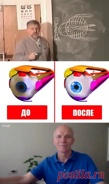(2) Одноклассники