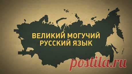 Как отличить причастие от прилагательного