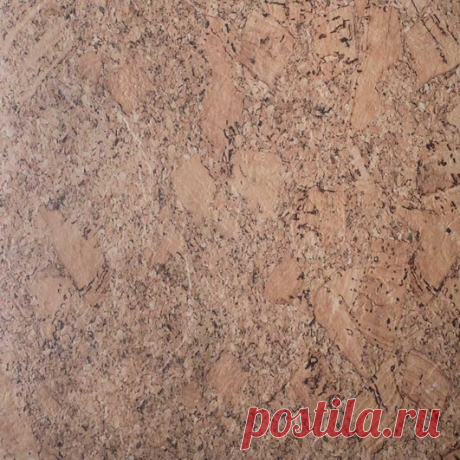Купить Cork natural Керамогранит 03 45х45. Купить в Москве по низким ценам в интернет-магазине ТЕССЕР