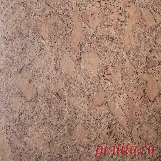 Купить Cork natural Керамогранит 03 45х45. Купить в Москве по низким ценам в интернет-магазине ТЕССЕР
