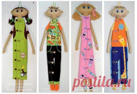 Идеи для творчества и подарков своими руками | ВКонтактi