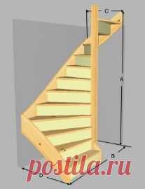 Письмо «18 пинов, на которые стоит взглянуть» — Pinterest — Яндекс.Почта