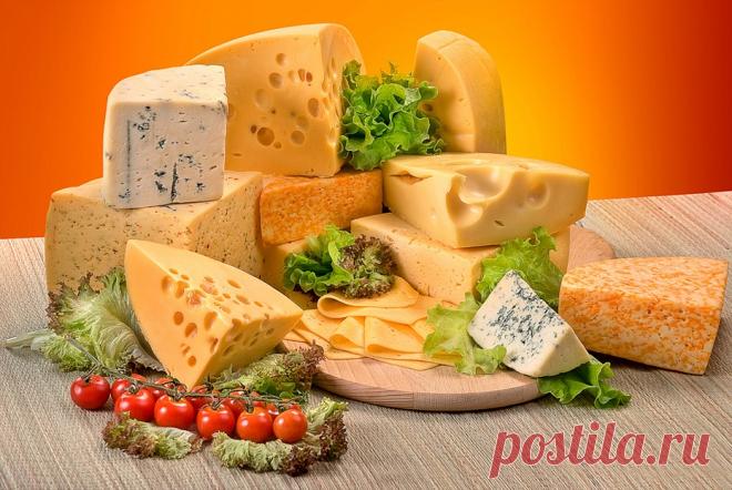 Процесс производства натурального сыра (твердого, брынза и плавленного) в домашних условиях Обзор домашнего процесса по изготовлению натуральных сыров