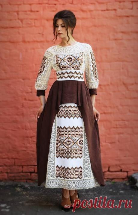 Found on facebook.com