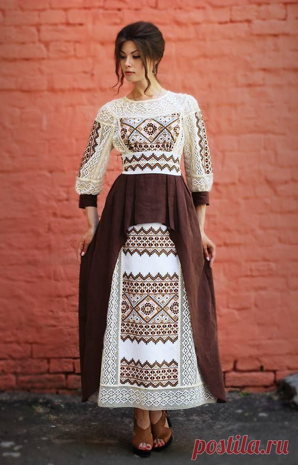 Found on facebook.com