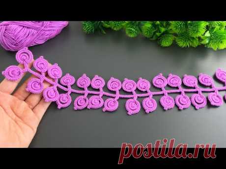 https://www.youtube.com/watch?v=2lTR20naB5I&amp;ab_channel=KnittingHome