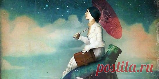 Как месяц рождения определяет вашу судьбу... | Интересный контент в группе ИДЕАЛЬНАЯ ХОЗЯЙКА. Рецепты.Здоровье.Красота.