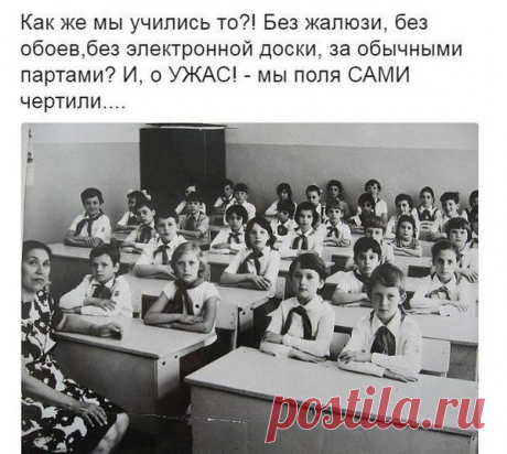 Владимир Викторович Репринцев - Луганск, Луганская обл., Украина, 57 лет на Мой Мир@Mail.ru
