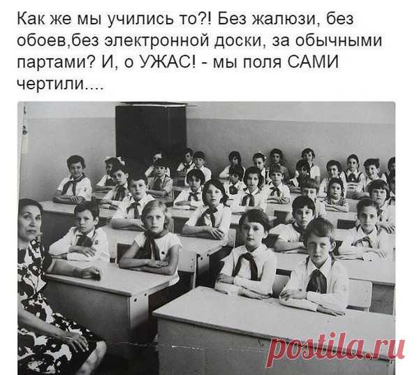 Владимир Викторович Репринцев - Луганск, Луганская обл., Украина, 57 лет на Мой Мир@Mail.ru