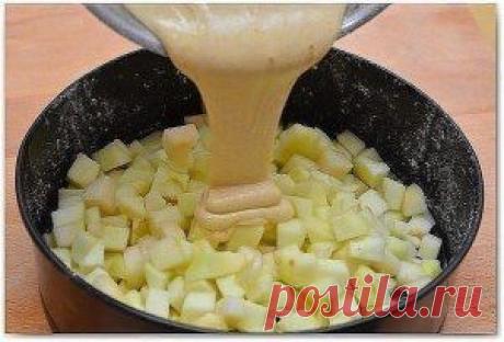 НУ ООООЧЕНЬ ВКУСНАЯ ШАРЛОТКА
.
Вкуснотища необыкновенная!
Описание рецепта в нашем источнике по ссылке: ►►► https://urlforum.info/1q7
Приятного аппетита, надеюсь, вам понравится!