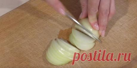 Рецепт салата со свининой, который Вы наверняка сохраните