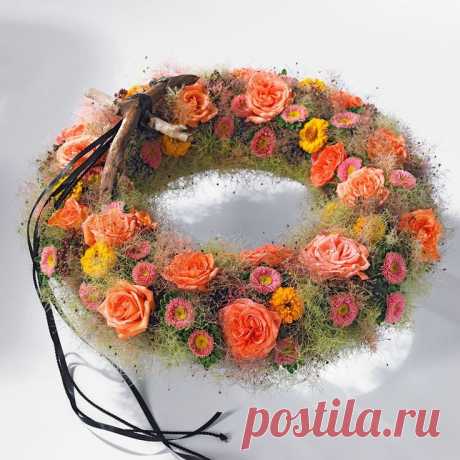 Найдено на сайте blooms.de.