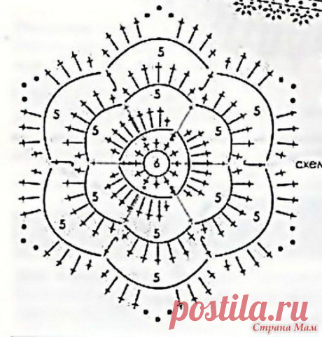Стена
