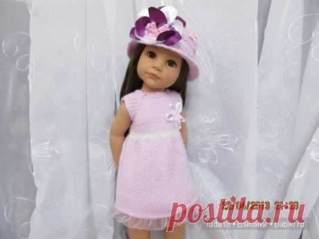 одежда для кукол готс своими руками: 3 тыс изображений найдено в Яндекс.Картинках