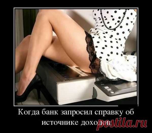 (20+) Facebook