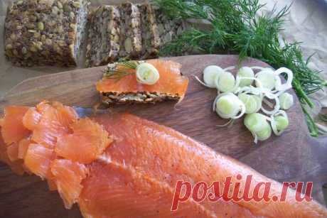 Как вкусно засолить горбушу - рецепт с фото пошагово Как вкусно засолить горбушу - пошаговый кулинарный рецепт приготовления с фото, шаг за шагом.