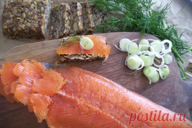 Как вкусно засолить горбушу - рецепт с фото пошагово Как вкусно засолить горбушу - пошаговый кулинарный рецепт приготовления с фото, шаг за шагом.