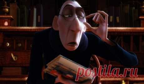 3 ФРАЗЫ, КОТОРЫЕ БЫСТРО НЕЙТРАЛИЗУЮТ ЛЮБУЮ ПРЕТЕНЗИЮ - Сайт для женщин